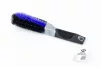 Щётка для чистки ободов колёс, дисков "K2 PRO BRUSH", 42см, МОТО інструмент, YQ-304934 - 2