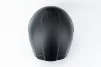 Шлем интеграл M71 М (57-58см), чёрный мат, ШОЛОМИ, YQ-360638 - 6