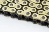 Цепь привода колеса 428Hx116L GOLD, ВОСХОД, YQ-318639 - 2