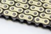 Ланцюг приводу колеса 428Hx118L GOLD, ВОСХОД, YQ-357647 - 2
