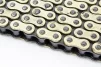 Цепь привода колеса 428Hx128L GOLD, Муравєй, YQ-357650 - 2