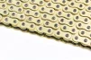 Цепь привода колеса 428Hx132L GOLD, Мінск, YQ-324315 - 2