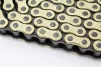 Цепь привода колеса 428Hx98L GOLD, ACTIVE, YQ-318638 - 2