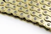 Цепь привода колеса 428x112L GOLD, ВОСХОД, YQ-318604 - 2