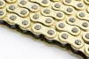 Цепь привода колеса 428x118L GOLD, ВОСХОД, YQ-324661 - 2