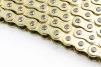 Ланцюг приводу колеса 428x132L GOLD, Мінск, YQ-318741 - 2