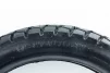 Шина 100/80-14 бескамерная, шипованная STREET ENDURO SB-117, ШИНИ, YQ-353598 - 3
