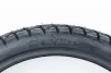 Шина 100/80-18 бескамерная, шипованная STREET ENDURO SB-117, ШИНИ, YQ-353060 - 3