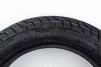Шина 100/90-12 безкамерна, дорожня URBAN GRIP SС-109, ШИНИ, YQ-353673 - 2