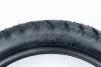 Шина 100/90-17 безкамерна, шипована SV-H324, ШИНИ, YQ-353463 - 2