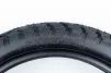 Шина 100/90-17 безкамерна, шипована SV-H324, ШИНИ, YQ-353463 - 3