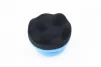 Губка-апликатор для шин "K2 TYRE APPLICATOR", Витратні матеріали, YQ-703309 - 2