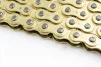 Цепь привода колеса 520x120L GOLD, LONCIN, YQ-324728 - 2