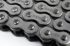 Ланцюг приводу колеса 530Hx74L, ЗЧ-ATV, YQ-351517 - 2