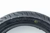 Шина 110/70-12 бескамерная, дорожная SB-109, ШИНИ, YQ-353131 - 3