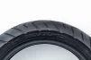 Шина 110/70-12 безкамерна, шосейний малюнок X-BLADE SC-102A, ШИНИ, YQ-353095 - 2
