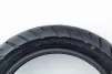 Шина 110/70-12 безкамерна, шосейний малюнок X-BLADE SC-102A, ШИНИ, YQ-353095 - 3