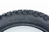 Шина 110/90-17 безкамерна, шипована CROSS H-871, ШИНИ, YQ-353777 - 3