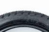Шина 110/90-17 безкамерна, шипована SV-H307, ШИНИ, YQ-353181 - 2