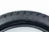 Шина 110/90-17 безкамерна, шипована SV-H307, ШИНИ, YQ-353181 - 3