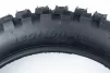 Шина 120/100-18 шипованная CROSS 585, ШИНИ, YQ-303937 - 2