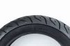 Шина 120/70-12 безкамерна, дорожня 6016, ШИНИ, YQ-353804 - 2