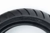 Шина 120/70-12 бескамерная, дорожная 6033, ШИНИ, YQ-353805 - 2