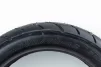 Шина 120/70-12 бескамерная, шипованная H-921, ШИНИ, YQ-353791 - 2