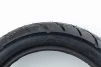 Шина 120/70-12 бескамерная, шипованная H-921, ШИНИ, YQ-353791 - 3