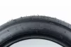 Шина 120/70-12 бескамерная, шоссейный рисунок 250, ШИНИ, YQ-303022 - 2