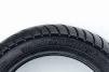 Шина 120/70-12 безкамерна, шосейний малюнок 6002, ШИНИ, YQ-303168 - 2