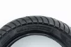 Шина 120/70-12 безкамерна, шосейний малюнок 6002, ШИНИ, YQ-303168 - 3