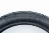 Шина 120/70-17 бескамерная, шоссейный рисунок CA169A, ШИНИ, YQ-353399 - 3