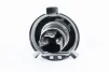 Лампа фары H4 HS1 PX43T 12V 35/35W (галоген), ЛАМПИ, YQ-504001 - 2