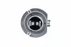 Лампа фары H7 PX26D 12V 55W SUPER WHITE (галоген), ЛАМПИ, YQ-337658 - 2