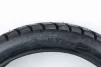 Шина 120/80-17 бескамерная, шипованная STREET ENDURO SB-117, ШИНИ, YQ-303974 - 3