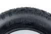 Шина 120/90-10 бескамерная, шипованная CX641, ШИНИ, YQ-303246 - 2