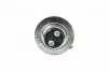 УЦЕНКА Лампа фари P15D-25-1 12V 18/18W, (незначний заводський дефект, див. фото), УЦІНКА, YQ-354318 - 2