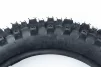 Шина 120/90-18 шипована CROSS SENDURO, ШИНИ, YQ-353814 - 2