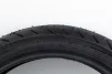 Шина 130/60-13 бескамерная, дорожная L-619, ШИНИ, YQ-353608 - 2