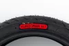 Шина 130/60-13 бескамерная, дорожная L-619, ШИНИ, YQ-353608 - 3