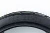 Шина 130/60-13 бескамерная, шипованная 222, ШИНИ, YQ-303711 - 2