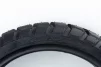 Шина 130/60-13 бескамерная, шипованная YX-967, ШИНИ, YQ-353793 - 2