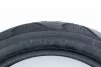Шина 140/70-17 бескамерная, дорожная CA134Q, ШИНИ, YQ-353469 - 2