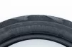 Шина 140/70-17 бескамерная, дорожная CA134Q, ШИНИ, YQ-353469 - 3