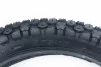 Шина 2,75-17 шипованная SV548, ШИНИ, YQ-303563 - 2