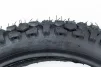 Шина 2,75-18 шипованная, ШИНИ, YQ-353823 - 2