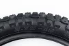 Шина 2,75-18 шипованная SV-0802, ШИНИ, YQ-353643 - 2