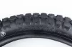 Шина 2,75-18 шипованная SV-0802, ШИНИ, YQ-353643 - 3