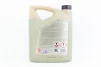 Рідина охолоджуюча -35&deg;C "KULER LONG LIFE G11" блакитна, 5L, МОТОХІМІЯ, YQ-304935 - 2